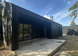 Продается дом, 250 м2, Ленинградская область