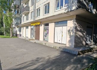 Сдается помещение свободного назначения, 74.2 м2, Санкт-Петербург, Витебский проспект, 53к4