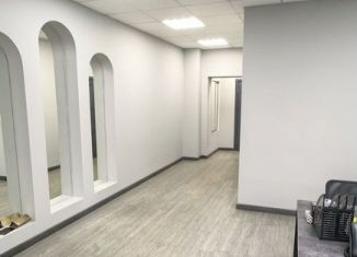 Сдам помещение свободного назначения, 89.4 м2, Новосибирская область, Депутатская улица, 2