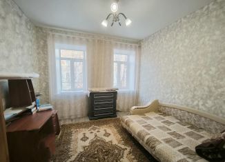 Продам трехкомнатную квартиру, 54 м2, Самара, Молодогвардейская улица, 44