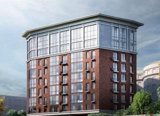 Продаю 2-комнатную квартиру, 84.9 м2, Воронеж, улица Куцыгина, 11