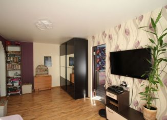 Продажа трехкомнатной квартиры, 57 м2, Нижний Новгород, улица Голубева, 4