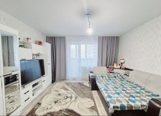 Продажа двухкомнатной квартиры, 57 м2, Копейск, улица Короленко, 12В