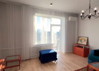 Продаю 2-ком. квартиру, 57.4 м2, Краснодар, микрорайон Черемушки, Ставропольская улица, 183А