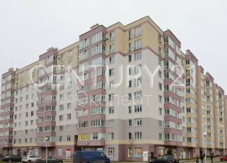 Продается помещение свободного назначения, 22 м2, Калининград, улица Виктора Денисова, 18