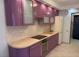 Продажа двухкомнатной квартиры, 49.2 м2, Калининград, Чувашская улица, 9