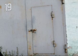 Сдаю гараж, 30 м2, Иркутская область, микрорайон 17А, 21/2