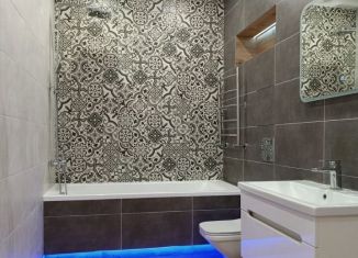 Продается квартира студия, 28 м2, Ростов-на-Дону, проспект Соколова, 68/118Вс2