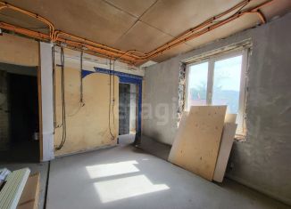 Продается квартира студия, 21 м2, Владивосток, улица Семирадского, 10