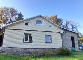 Продам дом, 63 м2, Псков, Торфяная улица, 3