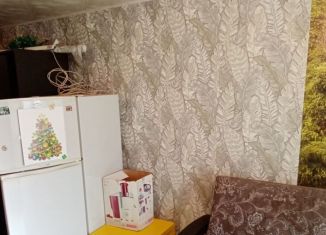 Сдам комнату, 16.8 м2, Новосибирск, улица Королёва, 14/1