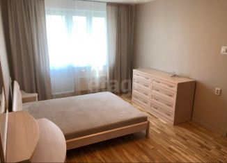 1-комнатная квартира на продажу, 37.5 м2, Москва, СВАО, проезд Дежнёва, 30