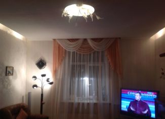 Продажа 3-ком. квартиры, 75 м2, Мурманск, проспект Ленина, 18