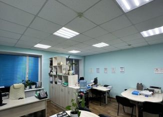 Сдам в аренду офис, 28.7 м2, Йошкар-Ола, улица Панфилова, 39