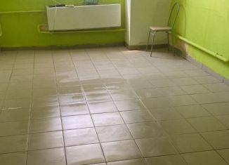 Помещение свободного назначения в аренду, 17.8 м2, Ростов-на-Дону, улица Петренко, 12