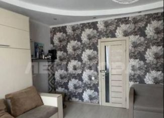 Продаю 3-комнатную квартиру, 51.6 м2, Ростов-на-Дону, Металлургическая улица, 110/1