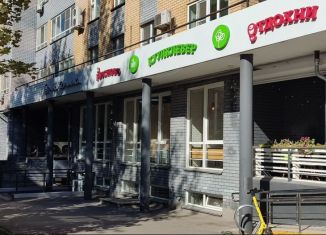 Продам торговую площадь, 250 м2, Нижний Новгород, Ижорская улица, 18