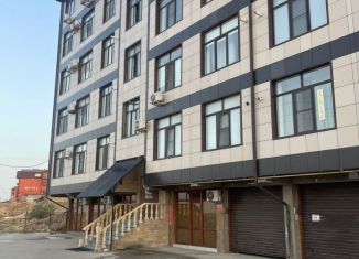 Продаю 2-комнатную квартиру, 83 м2, Дагестан, квартал Головная Нефтекачка, 5