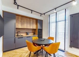 Продаю двухкомнатную квартиру, 48 м2, Сочи, переулок Трунова, 6к2, микрорайон Завокзальный