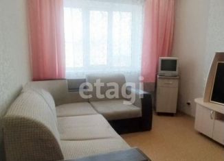 Продажа комнаты, 16.5 м2, Республика Башкортостан, Комсомольский проспект, 45Г