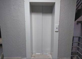 Квартира на продажу студия, 17 м2, Барнаул, Северо-Западная улица, 10А