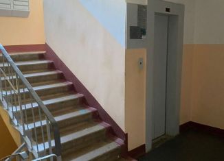 3-ком. квартира в аренду, 63 м2, Подольск, Мраморная улица, 6А