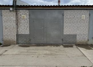 Гараж в аренду, 28 м2, Архангельская область, Таёжный переулок, 12Ак1