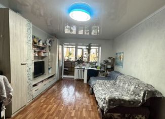 Однокомнатная квартира на продажу, 36.9 м2, Салават, улица Островского, 55А