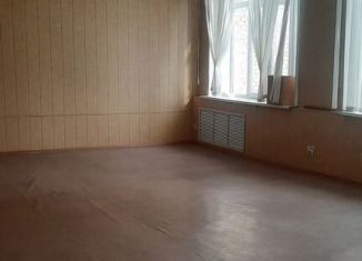 Аренда помещения свободного назначения, 63.5 м2, Тамбовская область, Широкая улица, 3