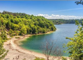 Продаю земельный участок, 20 сот., Калининградская область