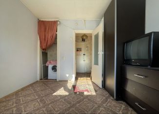 Продам однокомнатную квартиру, 13 м2, Обнинск, проспект Ленина, 79