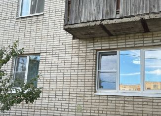 Продам 3-ком. квартиру, 67.3 м2, Шлиссельбург, улица Малоневский Канал, 12