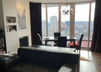 Продаю двухкомнатную квартиру, 60 м2, Ростов-на-Дону, улица Города Волос, 82