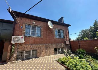 Продаю дом, 153.6 м2, Ростов-на-Дону, переулок Ермака