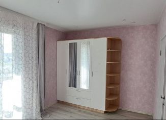 Продается 3-комнатная квартира, 67 м2, Барнаул, Северный Власихинский проезд, 116