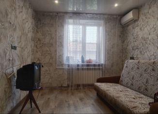 Сдается однокомнатная квартира, 30 м2, Воронеж, улица Чебышева, 22, Левобережный район