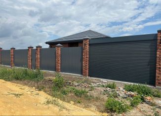 Дом на продажу, 119 м2, хутор Ленинаван, Майская улица