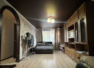 Сдача в аренду 2-комнатной квартиры, 44 м2, Армавир, улица Урицкого, 146