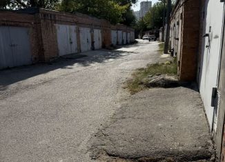 Гараж в аренду, 19 м2, Ростовская область, Локомотивная улица, 1Б/25А