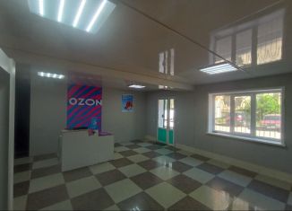 Продается помещение свободного назначения, 52 м2, Дербент, улица Бабаева, 13