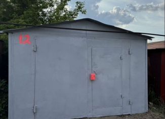 Гараж в аренду, 18 м2, Самарская область, проспект Карла Маркса