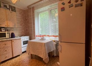 Продается однокомнатная квартира, 33.4 м2, Камчатский край, улица Завойко, 81