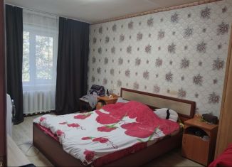 Дом на продажу, 107 м2, Татарстан, Новая улица, 3