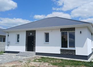 Дом на продажу, 115 м2, Крым, улица Куванчлы