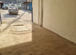 Аренда гаража, 21 м2, Иркутская область, улица Красных Мадьяр, 80