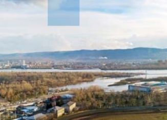 Продается однокомнатная квартира, 28.2 м2, Красноярский край, Дудинская улица, 2Е