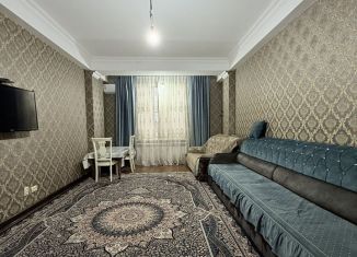 Продам 2-комнатную квартиру, 83 м2, посёлок городского типа Семендер, Морская улица, 3