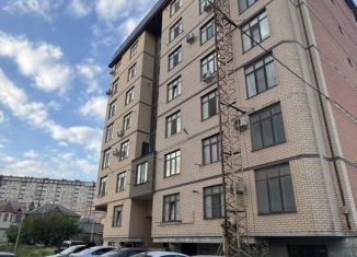 Продаю помещение свободного назначения, 290 м2, Махачкала, улица Надира Абилова, 9А