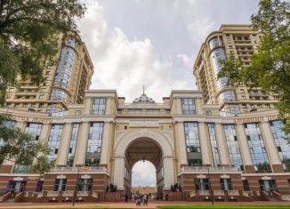 Продаю квартиру студию, 25 м2, Санкт-Петербург, Московский проспект, 183-185, ЖК Граф Орлов