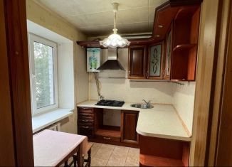 Продам 2-комнатную квартиру, 45.2 м2, Брянск, улица Ромашина, 17